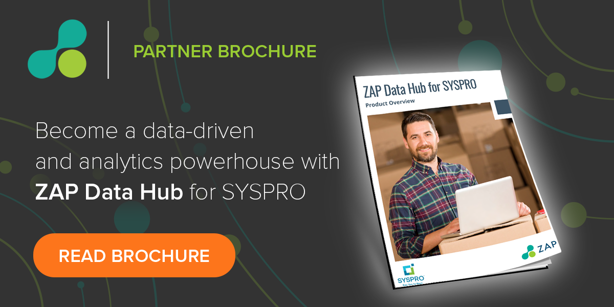 Partner-Brochure-SYSPRO-Product-Overview